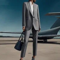 عکاس مد و پوشاک|دفتر کار|مشهد, شاهد (شهرک غرب)|دیوار