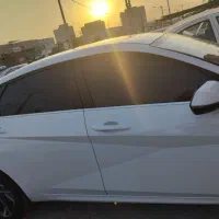 شیشه دودی نانو سرامیک|خدمات موتور و ماشین|اهواز, کیانشهر|دیوار