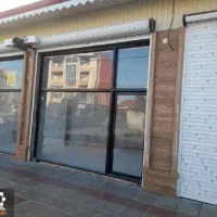 فروش-42-متر-مغازه-در-بلوار-کریمی-نوشهر