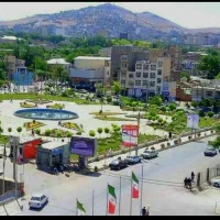 فروش-واحد-مسکن-مهر-80متر