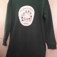 مانتو و لباس ورزشی زنانه با بهترین قیمت|لباس|شیراز, لاله|دیوار