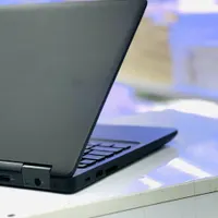 لپتاپ حرفه ای گیمینکDELLدرحد آک/(فروشگاه وِن پلاس)|رایانه همراه|تبریز, |دیوار