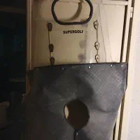 تلق موتور سالم