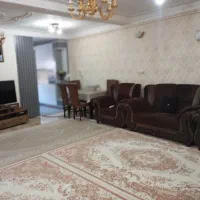 فروش خانه|فروش آپارتمان|رشت, سلیمانداراب|دیوار