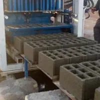 اجاره کارگاه تیرچه و بلوک سبک|اجارهٔ دفتر صنعتی، کشاورزی، تجاری|ماکو, |دیوار