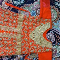 لباس هندی|لباس|شیراز, سعدیه شمالی|دیوار