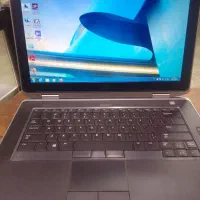 فروش انواع لپ تاپ استوک