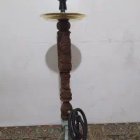 قلیان