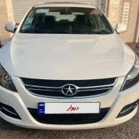 جک j5 اتومات بدون توضیح درجه ۱
