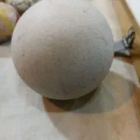 سنگ اسیاب خاص