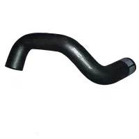 جنت و شیلنگ خودرو  عمده‌فروشی فعال  قیمت رقابتی