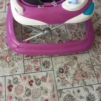 روروک نوزاد