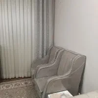 اجاره-خانه-مرزیجران