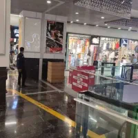 بهترین موقعیت پارک بازار