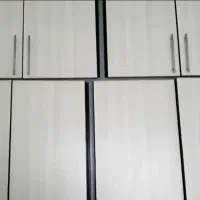 اجاره آپارتمان ۷۰متری ۱ خوابه خیابان سپاه|اجارهٔ آپارتمان|فیروزکوه, |دیوار