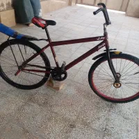 سراوان اقبال لاهوری سه|دوچرخه، اسکیت، اسکوتر|سراوان, |دیوار