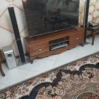 پانا سونیک ژاپن|سیستم صوتی خانگی|تهران, خلیج فارس|دیوار