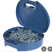 زنجیرچرخ پراید