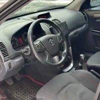 سورن پلاس ۴۰۱ بیرنگ|خودرو سواری و وانت|تبریز, |دیوار