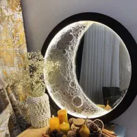 تابلو های لوکس و زیبا تک و عمده|تابلو، نقاشی، عکس|بروجرد, |دیوار