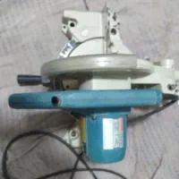 فارسی بر ماکیتا اصل ژاپنی|ابزارآلات|شهریار, شهرک وائین|دیوار