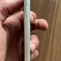 آیفون  IPhone 7|موبایل|تهران, شهرک کیانشهر|دیوار