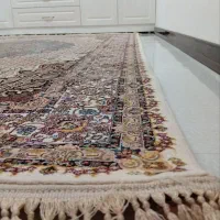 فرش ۶ متری