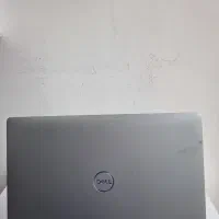 لپتاپ Dell 5310 مناسب کار اداری، دانشجویی