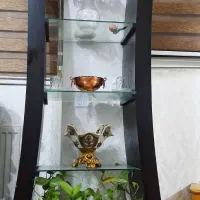 مبل|تخت و سرویس خواب|شیراز, شهرک گلستان شمالی|دیوار