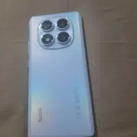 گوشی شیاومی نوت ۱۴ پرو