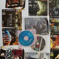 بازی کامپیوتری