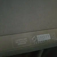 فروش ps4|کنسول، بازی ویدئویی و آنلاین|اصفهان, صائب|دیوار