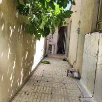 فروش منزل مسکونی 170متری ویلایی در ایوان غرب