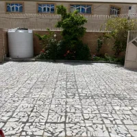 اپارتمان ۷۱ متر یک خواب در خیابان خادمی|فروش آپارتمان|اصفهان, دستگرده|دیوار