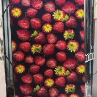 حراج قالیچه های ۴متری شهرفرش نگین یاقوت مشهد