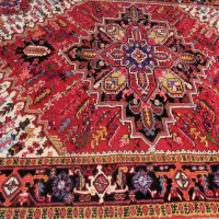 فرش دستباف بدون واسطه