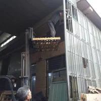 خدمات نصب و تعمیر شیشه سکوریت تکجداره دوجداره و...|خدمات پیشه و مهارت|اصفهان, وحید|دیوار