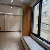 جاکفشی کمد تخت چوبی کابینت میز قفسه کار سازی|مصالح و تجهیزات ساختمان|رامسر, |دیوار