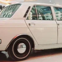 فروش پیکان جوان پسند مدل 78 عروسک