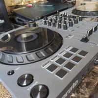 دیجی مراسم عقد،عروسی،تولد