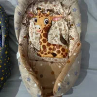 کیسه خواب|اسباب و اثاث بچه|مریوان, |دیوار