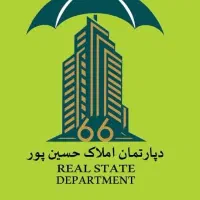 جذب مشاور املاک آقا و خانم با روابط عمومی بالا