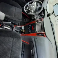 دنا پلاس توربو اتومات|خودرو سواری و وانت|نظرآباد, شهرک آزادگان|دیوار