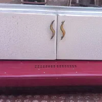 هودآشپزخانه