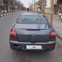 رانا|خودرو سواری و وانت|قزوین, |دیوار