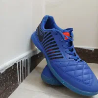 کفش سالنی لونار گتو های کپی