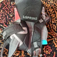 آغوشی کودک( تخفیف نداره الکی وقت همو نگیریم)