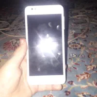 گوشی HTC