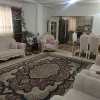 خانه اجاره ای دربست کامل