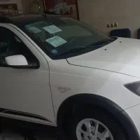 کوییک gxr فول 1404